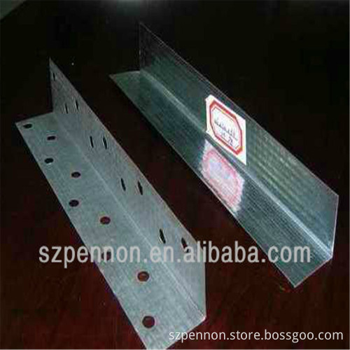 Suspended Corner Wall Angel L Sharp W Sharp U Sharp